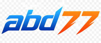 abd77